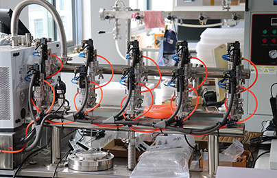 Production Line