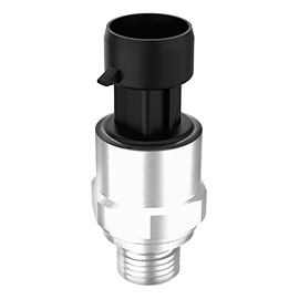 WNK125P Automobile Pressure Sensor