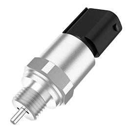 WNK125PT Integrated Temperature And Pressure Sensor