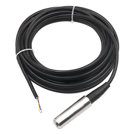 WNK8010 liquid level sensor