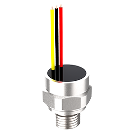 WNK811 Miniature pressure sensor